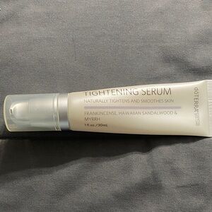 doTERRA Tightening Serum